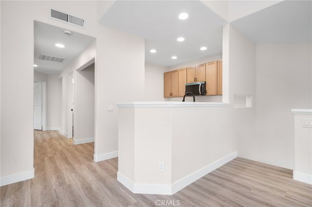 7835 E Viewrim, Anaheim, CA 92808