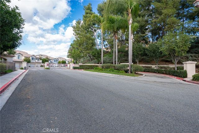 7835 E Viewrim, Anaheim, CA 92808