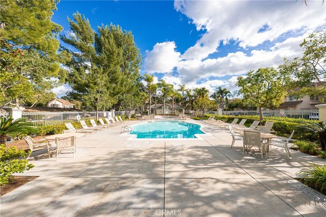 7835 E Viewrim, Anaheim, CA 92808