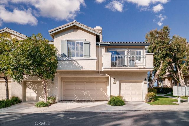 7835 E Viewrim, Anaheim, CA 92808