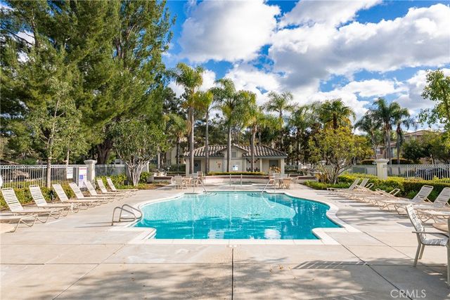 7835 E Viewrim, Anaheim, CA 92808