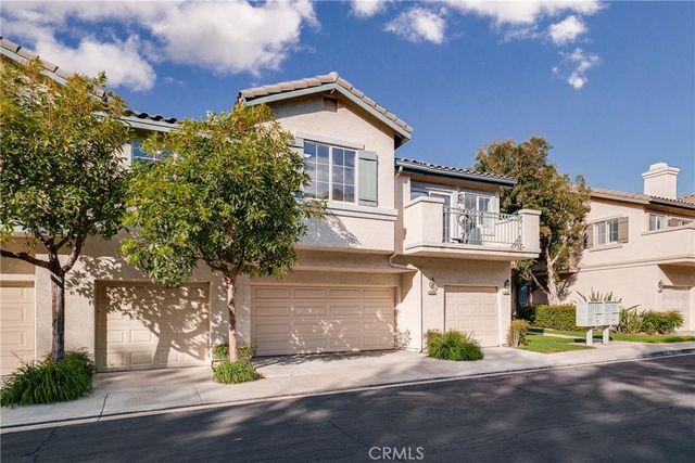 7835 E Viewrim, Anaheim, CA 92808