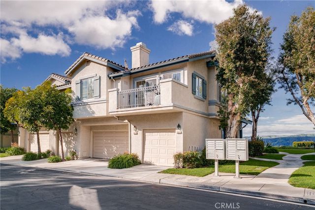 7835 E Viewrim, Anaheim, CA 92808