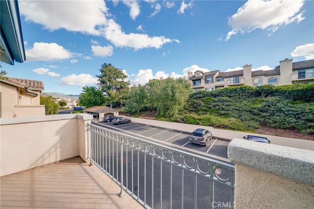 7835 E Viewrim, Anaheim, CA 92808