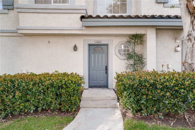 7835 E Viewrim, Anaheim, CA 92808