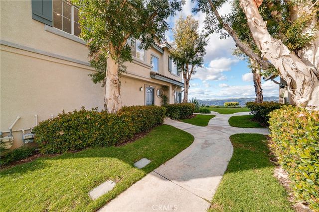 7835 E Viewrim, Anaheim, CA 92808