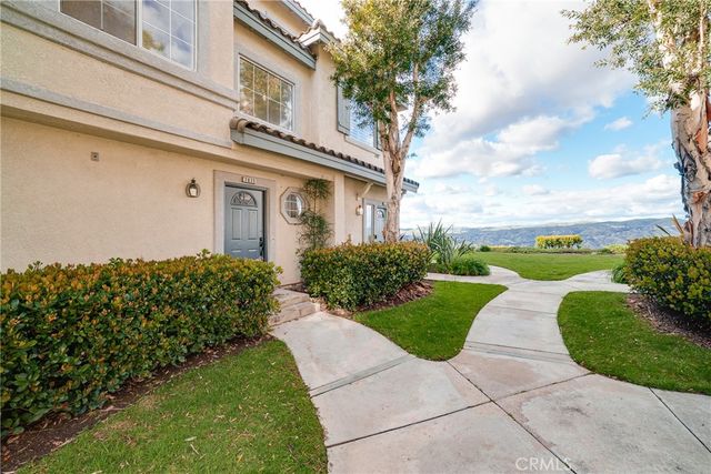 7835 E Viewrim, Anaheim, CA 92808