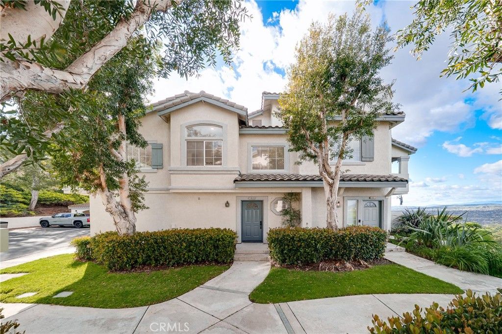 7835 E Viewrim, Anaheim, CA 92808