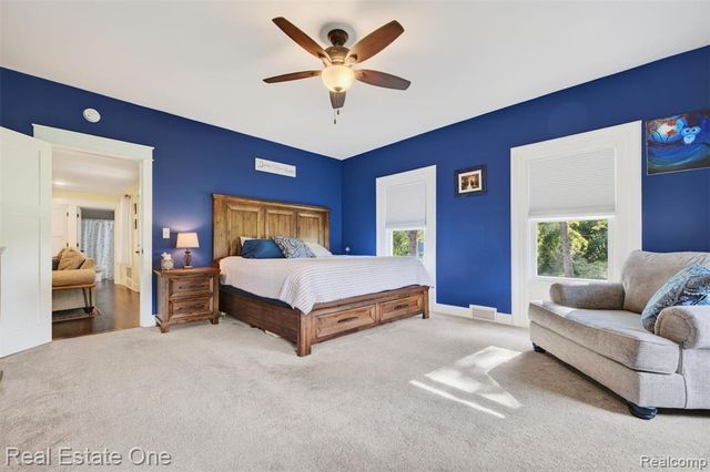 2355 S Sashabaw Road, Ortonville, MI 48462