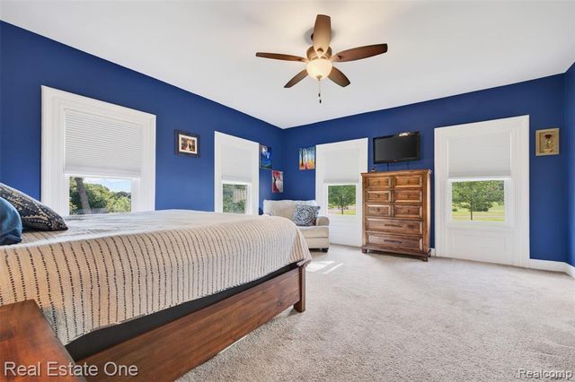 2355 S Sashabaw Road, Ortonville, MI 48462