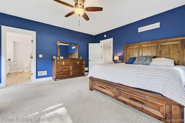 2355 S Sashabaw Road, Ortonville, MI 48462