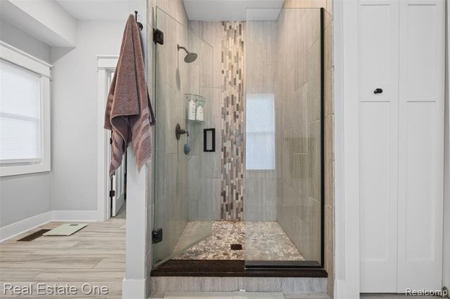 2355 S Sashabaw Road, Ortonville, MI 48462