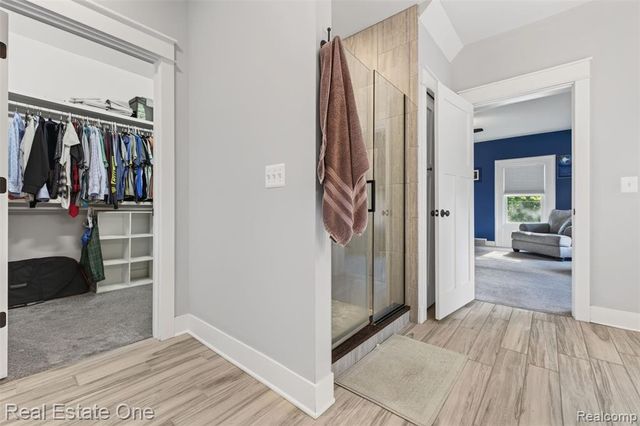 2355 S Sashabaw Road, Ortonville, MI 48462