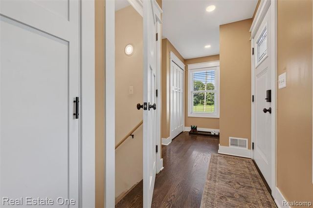 2355 S Sashabaw Road, Ortonville, MI 48462
