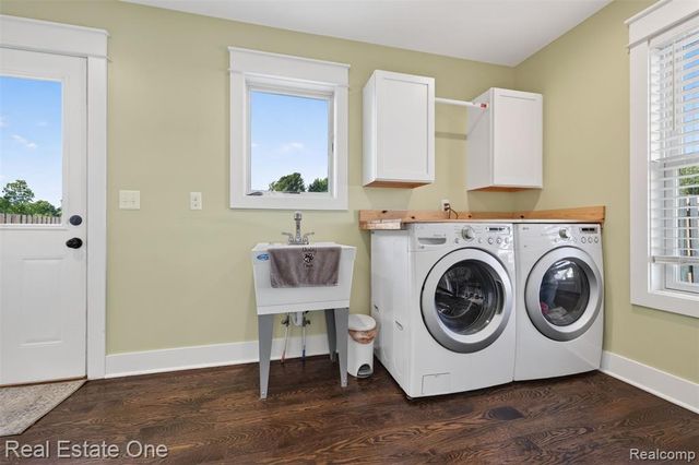 2355 S Sashabaw Road, Ortonville, MI 48462