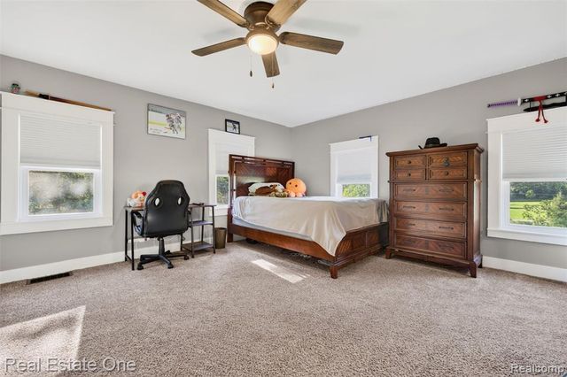 2355 S Sashabaw Road, Ortonville, MI 48462