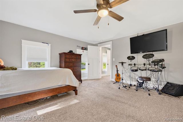 2355 S Sashabaw Road, Ortonville, MI 48462