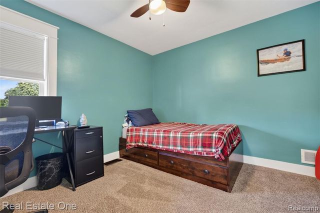 2355 S Sashabaw Road, Ortonville, MI 48462