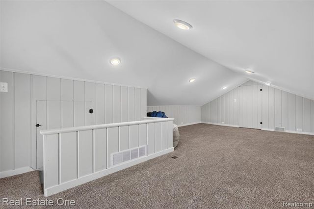 2355 S Sashabaw Road, Ortonville, MI 48462