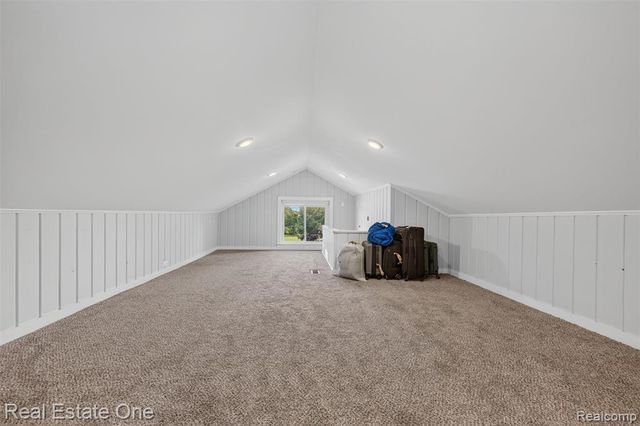 2355 S Sashabaw Road, Ortonville, MI 48462