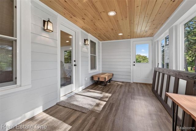 2355 S Sashabaw Road, Ortonville, MI 48462