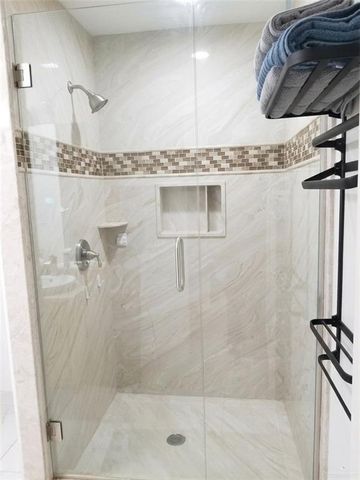 1713 E 24th Place, Mission, TX 78574