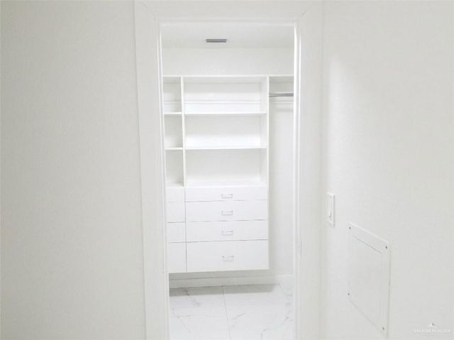 1713 E 24th Place, Mission, TX 78574