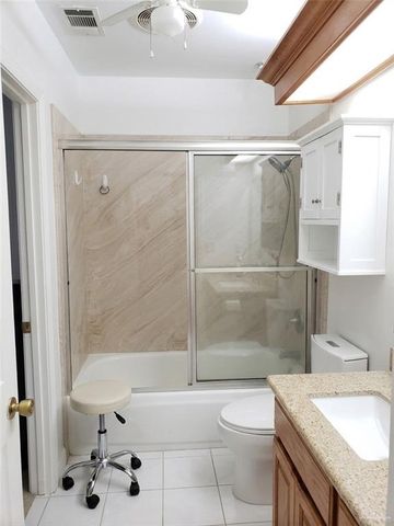 1713 E 24th Place, Mission, TX 78574