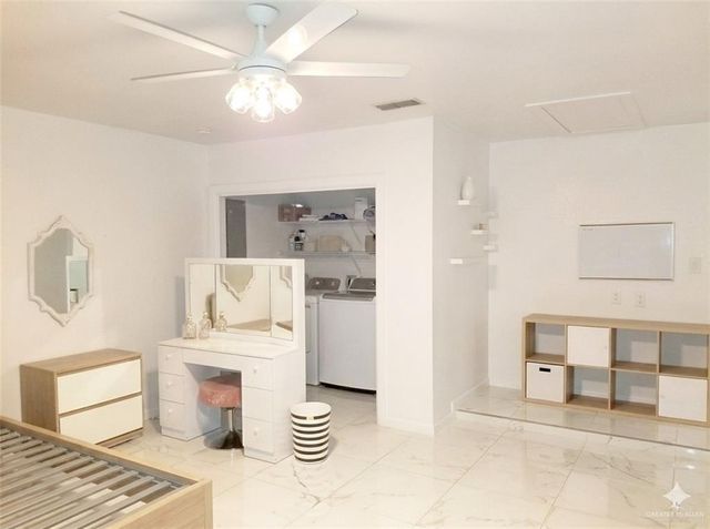 1713 E 24th Place, Mission, TX 78574