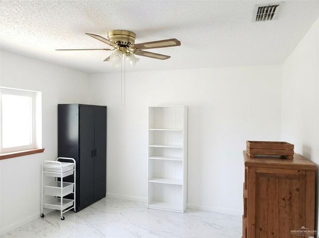 1713 E 24th Place, Mission, TX 78574