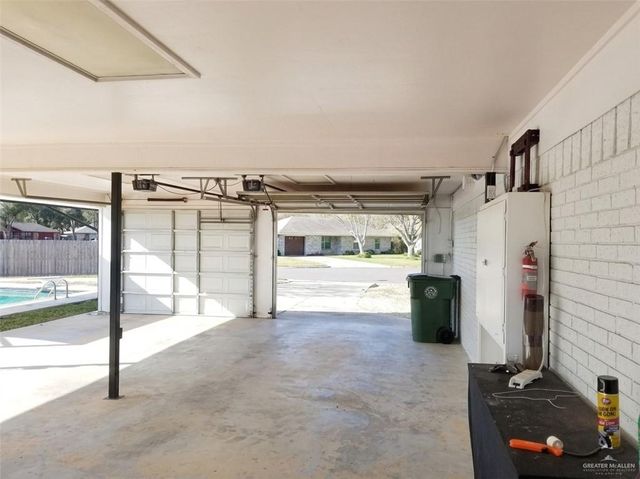 1713 E 24th Place, Mission, TX 78574