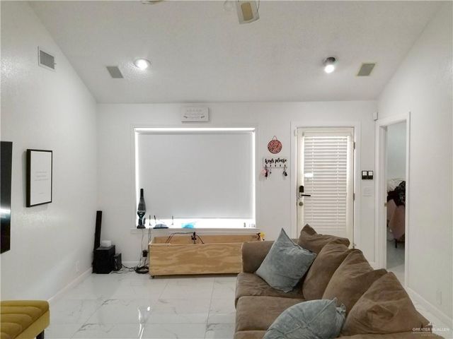 1713 E 24th Place, Mission, TX 78574