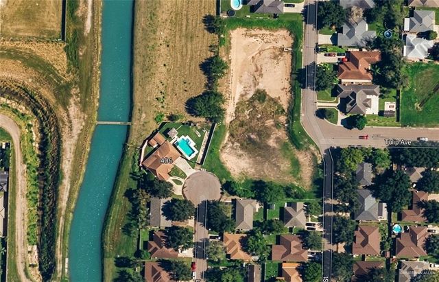 1713 E 24th Place, Mission, TX 78574