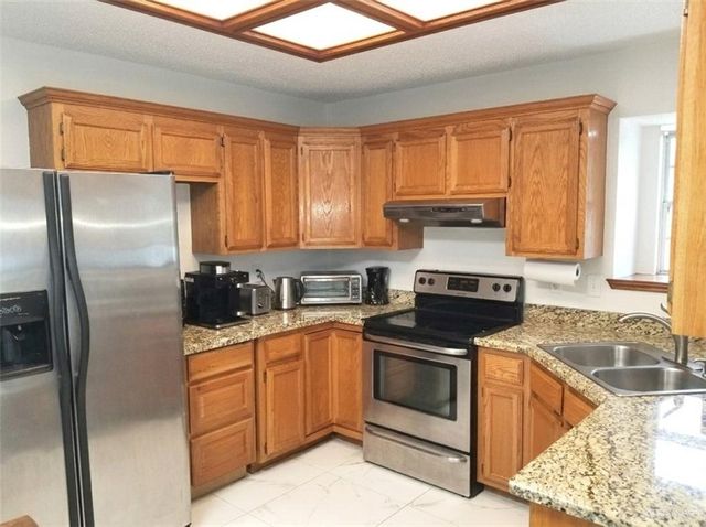 1713 E 24th Place, Mission, TX 78574