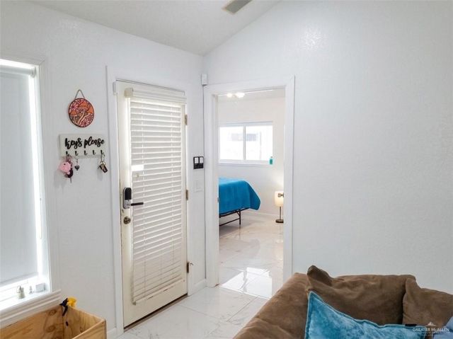 1713 E 24th Place, Mission, TX 78574