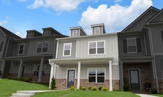 340 Canonbury Dr, Lebanon, TN 37087