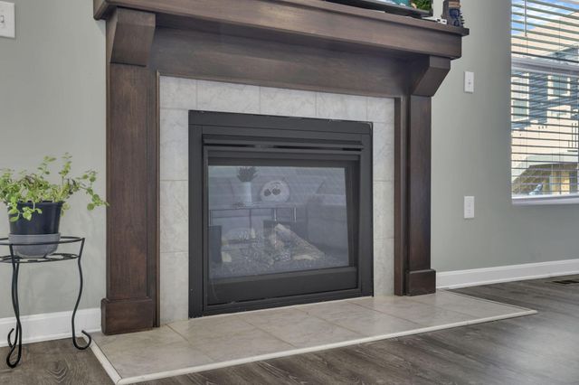 7852 Oldham Drive, Reynoldsburg, OH 43068