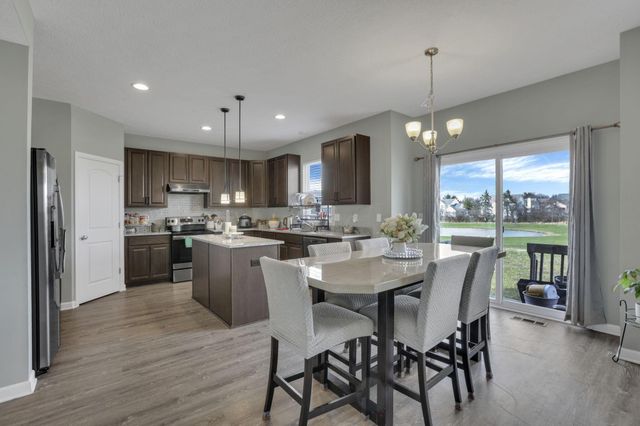 7852 Oldham Drive, Reynoldsburg, OH 43068