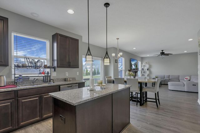 7852 Oldham Drive, Reynoldsburg, OH 43068