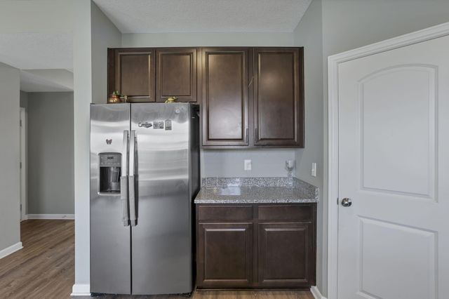 7852 Oldham Drive, Reynoldsburg, OH 43068