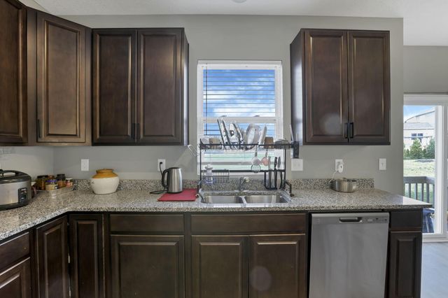 7852 Oldham Drive, Reynoldsburg, OH 43068