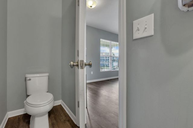 7852 Oldham Drive, Reynoldsburg, OH 43068