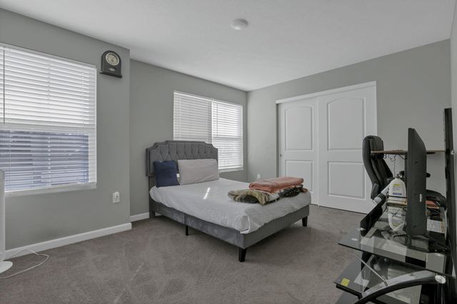 7852 Oldham Drive, Reynoldsburg, OH 43068