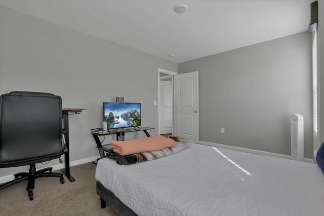 7852 Oldham Drive, Reynoldsburg, OH 43068