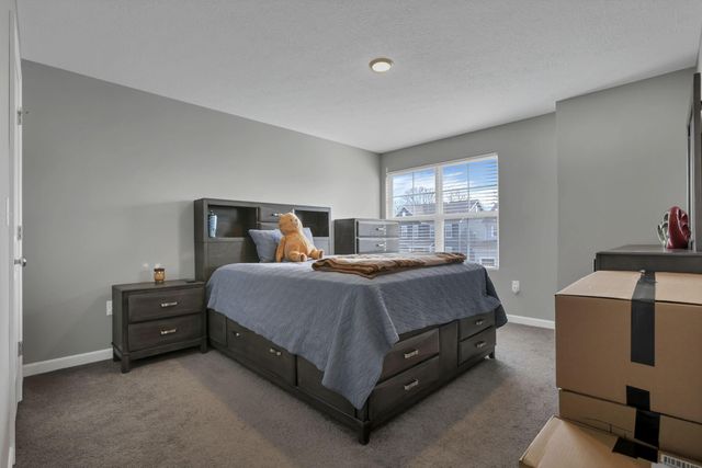 7852 Oldham Drive, Reynoldsburg, OH 43068