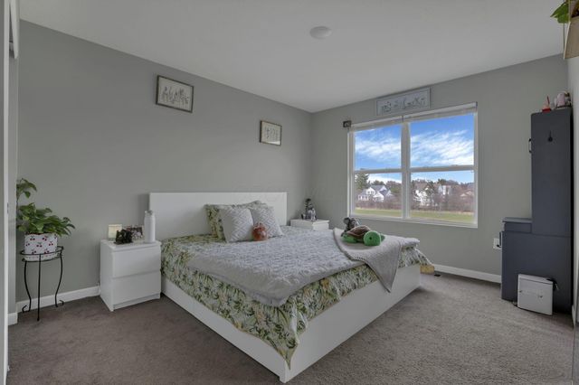 7852 Oldham Drive, Reynoldsburg, OH 43068