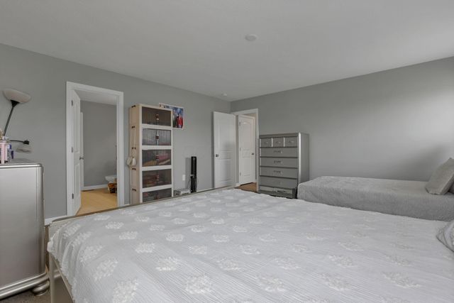 7852 Oldham Drive, Reynoldsburg, OH 43068