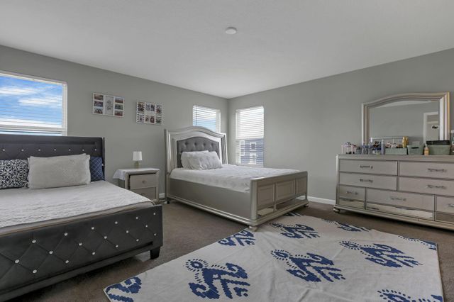 7852 Oldham Drive, Reynoldsburg, OH 43068