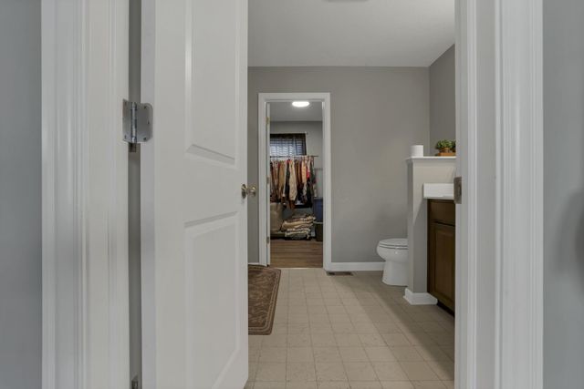 7852 Oldham Drive, Reynoldsburg, OH 43068