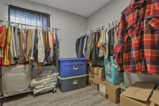 7852 Oldham Drive, Reynoldsburg, OH 43068